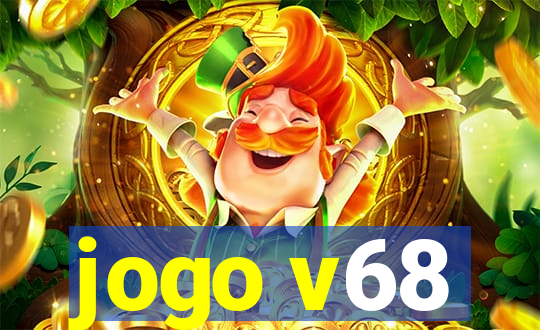 jogo v68